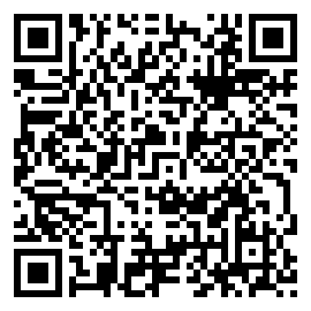 QR Code de Emmanuel Church