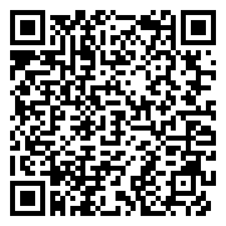 QR Code de Tomaselli Donatella