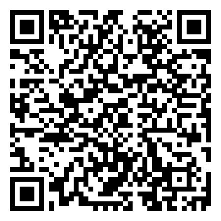 QR Code de Plaça del Pou Vell (Piazza Civica)