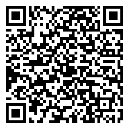 QR Code de Campo de Fútbol Municipal de Jódar