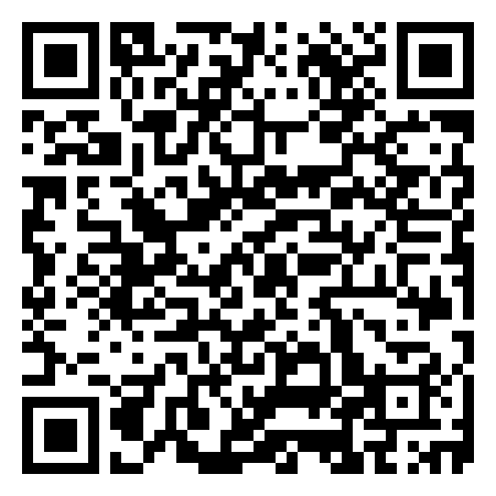 QR Code de Urhino ðŸ¦
