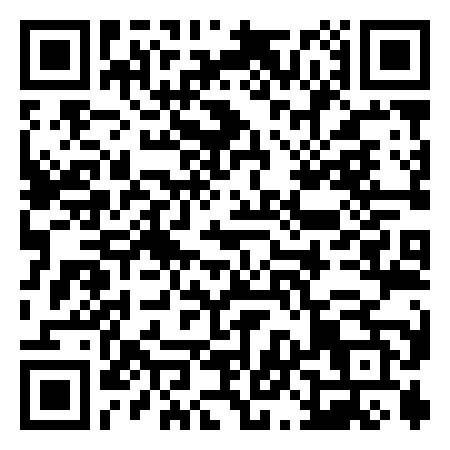 QR Code de Bingo Cullera