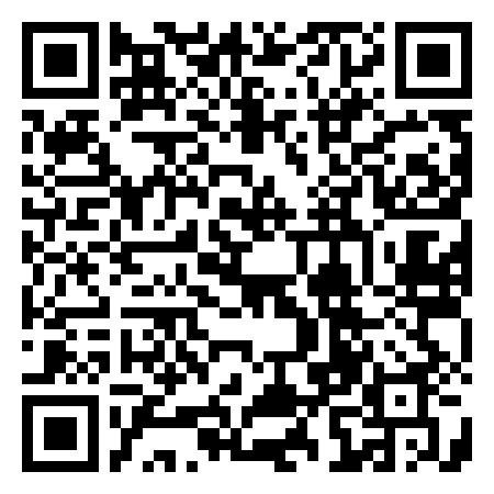 QR Code de Queen Victoria's Statue
