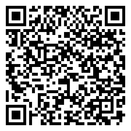 QR Code de Brighton Fishing Museum