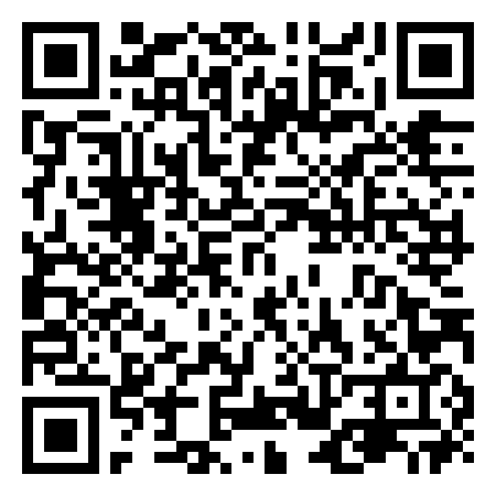 QR Code de Skate Park