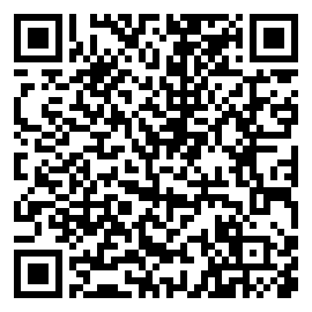 QR Code de Maison natale Claude-Debussy