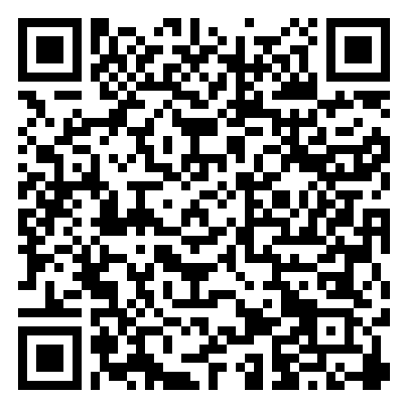 QR Code de St. Peter's Church