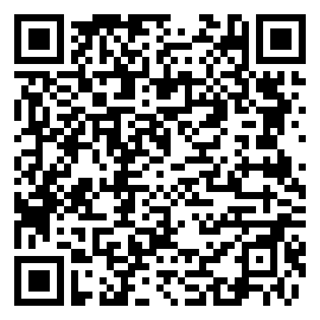 QR Code de Lippets Grove Nature Reserve