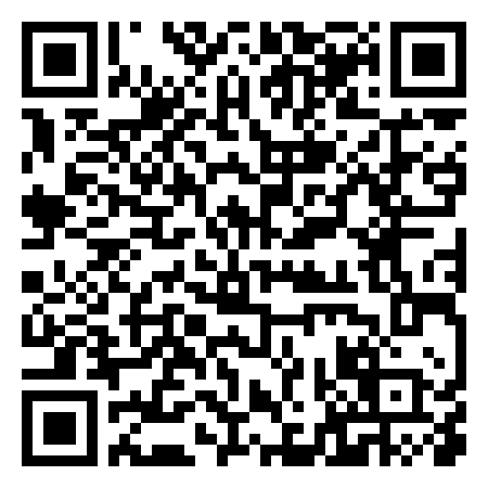 QR Code de Rock of Ages
