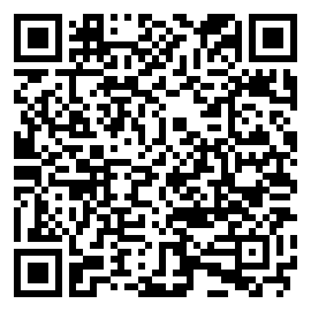 QR Code de La Sala de Psico