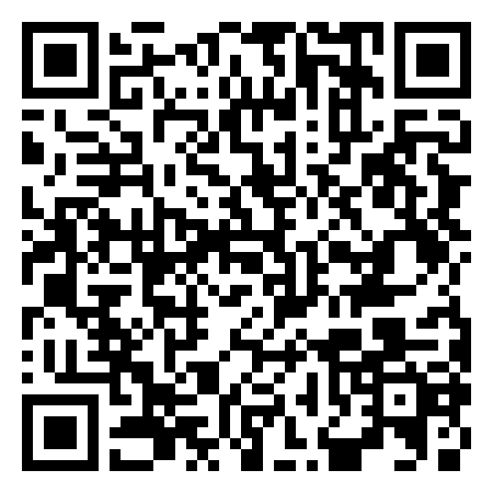 QR Code de Eye Like Gallery