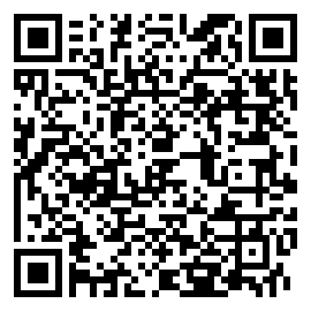 QR Code de Parque Ebro