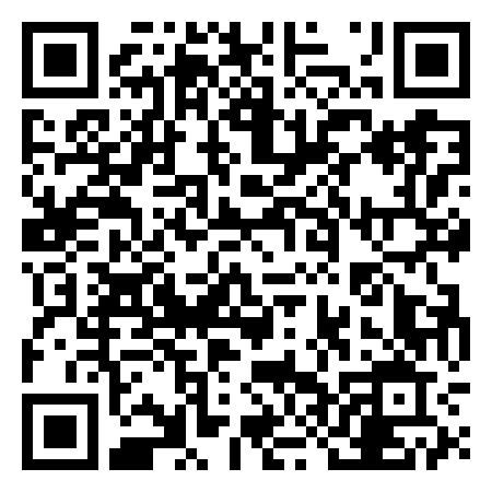 QR Code de Anhua Room