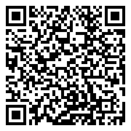 QR Code de Rob Mulholland's Skytower