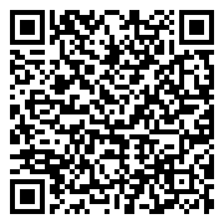 QR Code de TopaBermeo. Escape Village-Gincana familiar.