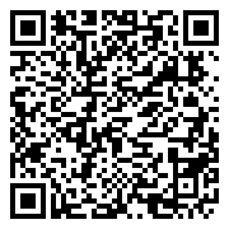 QR Code de Arboretum Park Wooded Lake Country