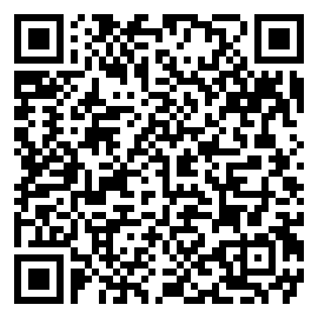 QR Code de La Belle Angele