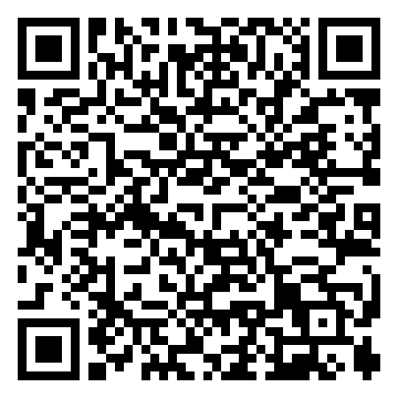 QR Code de Gaunless Viaduct (site of)