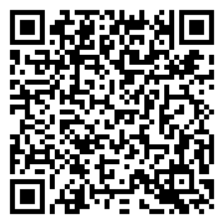 QR Code de Plymouth Breakwater Fort