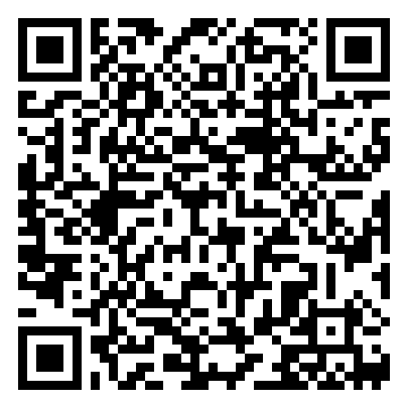 QR Code de Le Jardin des Plantes