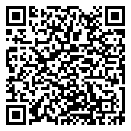 QR Code de Statue of d'Artagnan and The Three Musketeers