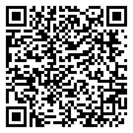 QR Code de Sala Liverpool Karaoke