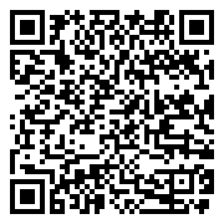 QR Code de Pumptrack Griesheim-prés-Molsheim