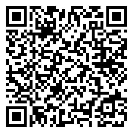QR Code de Stade Du Plan Du Loup