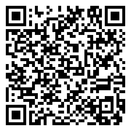 QR Code de The Giant Plane Tree