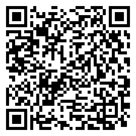 QR Code de Campo Sportivo Col San Martino