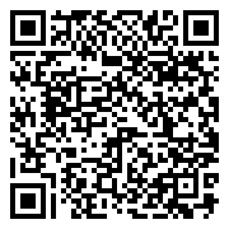 QR Code de Grotte du Wolfloch