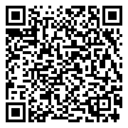 QR Code de St. Meddan's Church
