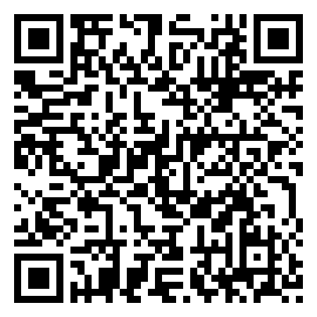 QR Code de Espace Francis Laloux