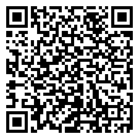 QR Code de Saint Vincent Archabbey