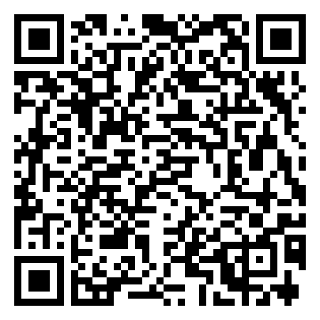 QR Code de El Prado