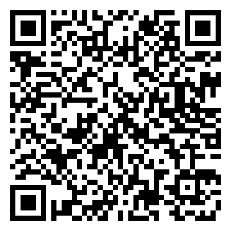 QR Code de Codere Apuestas Deportivas