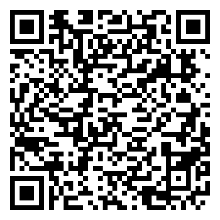 QR Code de Parco Robinson