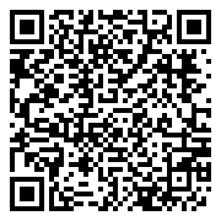 QR Code de Palazzo baldoni - mostra�?� la porta dei parchi�?�