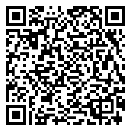 QR Code de Museum of Cultures Basel