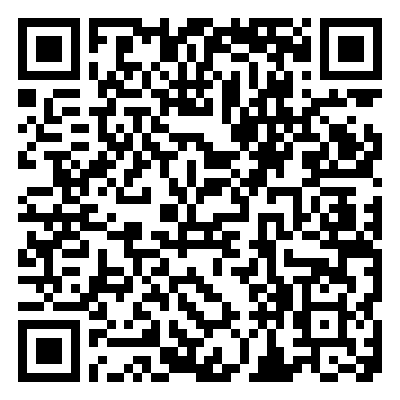 QR Code de Campo Sportivo Aristide Paglialunga