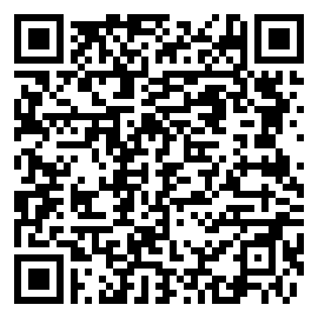 QR Code de ACA 60