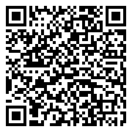 QR Code de Feuerstelle Unterstand