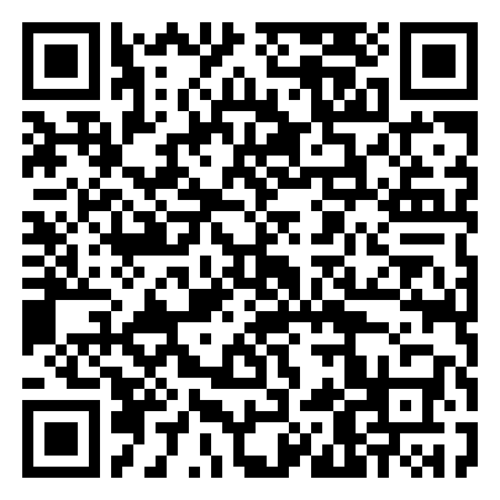 QR Code de Campo della Ghina