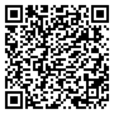 QR Code de Albalonga Calcio