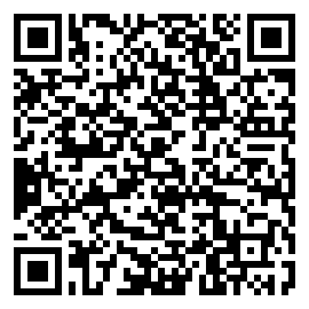 QR Code de Children Play Area
