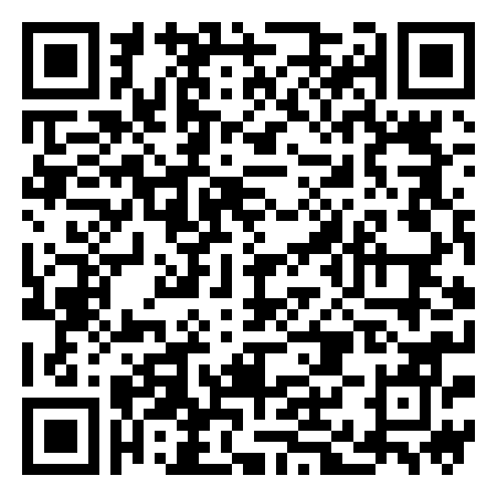 QR Code de Ãrbol de la Iglesia de San MartÃ­n de Argüelles