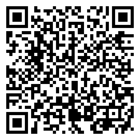 QR Code de Oratorio San Luigi - Germanedo