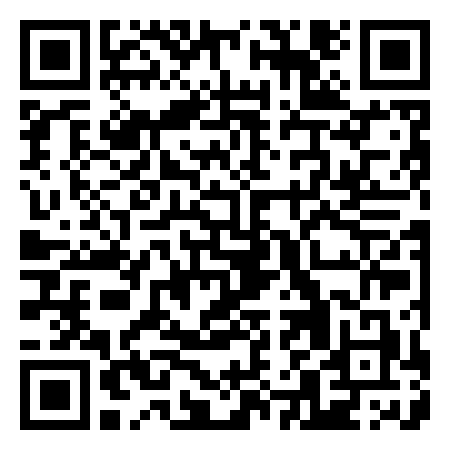 QR Code de Extragiochi Slot & Service Srl