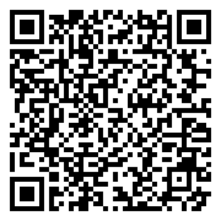 QR Code de Conservatory Radiation Intercommunal, Paron