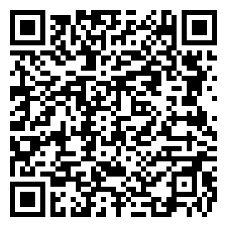QR Code de Harper Church